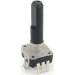BOURNS PEC12-2017F-N0024