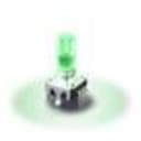 BOURNS PEL12D-4216F-S2024