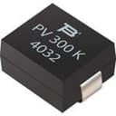 BOURNS PV75K3225R2