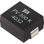 BOURNS PV115K4032R2