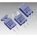 BOURNS PWR221-2FB7501F