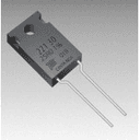 BOURNS PWR221T-30-7500J