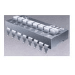BOURNS SDMR-2-T