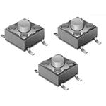 BOURNS SDTM-648-NTR
