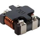 Bourns SRF1206A-701Y