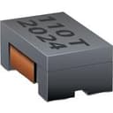 Bourns SRF4530A-110Y