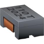 BOURNS SRF4530A-220Y