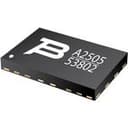 BOURNS TBU-CA065-100-WH-Q