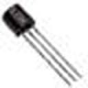 Bourns TICP106M-S