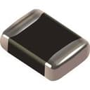 BOURNS ZV 14 K 2220 122 NI R1