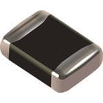 BOURNS ZV 4 M 0805 101 NI R1