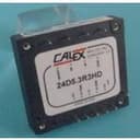 Calex Manufacturing Co., Inc 24D5.3R3HD