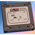 24S12.41MXW-N (ROHS)Calex Manufacturing Co., Inc