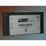 24S24.42FXP (ROHS)Calex Manufacturing Co., Inc