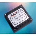 Calex Manufacturing Co., Inc 24S24.6HEW