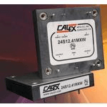 24S24.21MXW (ROHS)Calex Manufacturing Co., Inc