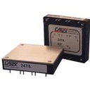 Calex Manufacturing Co., Inc 48T5.15HE
