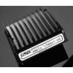 48D12.1700XT-HSCalex Manufacturing Co., Inc