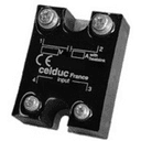 Celduc Relais SC864110