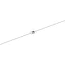 Central Semiconductor 1N3611 BK TIN/LEAD