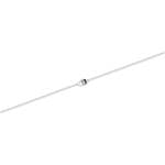 Central Semiconductor 1N3611 BK TIN/LEAD