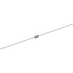 Central Semiconductor 1N4384