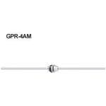 Central Semiconductor 1N5552 TR PBFREE