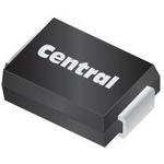 Central Semiconductor CMSH3-20L TR13 PBFREE