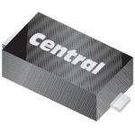 Central Semiconductor CMOSH-3 TR LEAD FREE