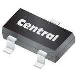 Central Semiconductor CMPD6263 TR