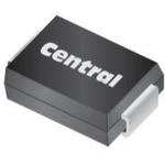 Central Semiconductor CMSH2-100 TR13 PBFRE