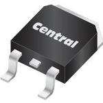 Central Semiconductor CSHD3-40 TR13 LEAD FREE