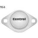 Central Semiconductor 2N3669 PBFREE