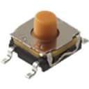 C&K Y31C22445FP LFS