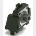 C&K Y96J114K3FP LFS