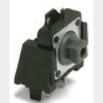 PTS125SM43 LFS