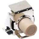 C&K YT1083560FPLFS