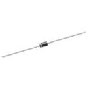 Comchip Technology SB160ET-G