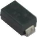 Comchip Technology CGRA4004-HF