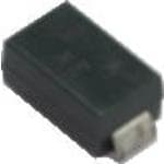 CGRA4004-HFComchip Technology