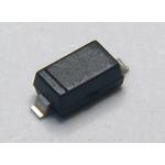 Comchip Technology CDBW0540-HF
