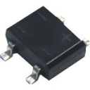 Comchip Technology DF201SP-G