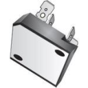Comchip Technology SC35VB80S-G