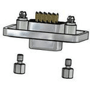 CONEC Elektronische Bauelemente GmbH 15-000531