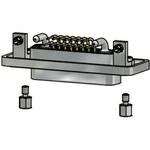 CONEC Elektronische Bauelemente GmbH 15-002323