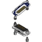 CONEC Elektronische Bauelemente GmbH 15-006451