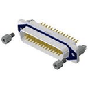 CONEC Elektronische Bauelemente GmbH 15-007603