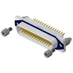 CONEC Elektronische Bauelemente GmbH 15-007603