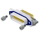 CONEC Elektronische Bauelemente GmbH 15-007653