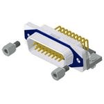 CONEC Elektronische Bauelemente GmbH 15-007653
